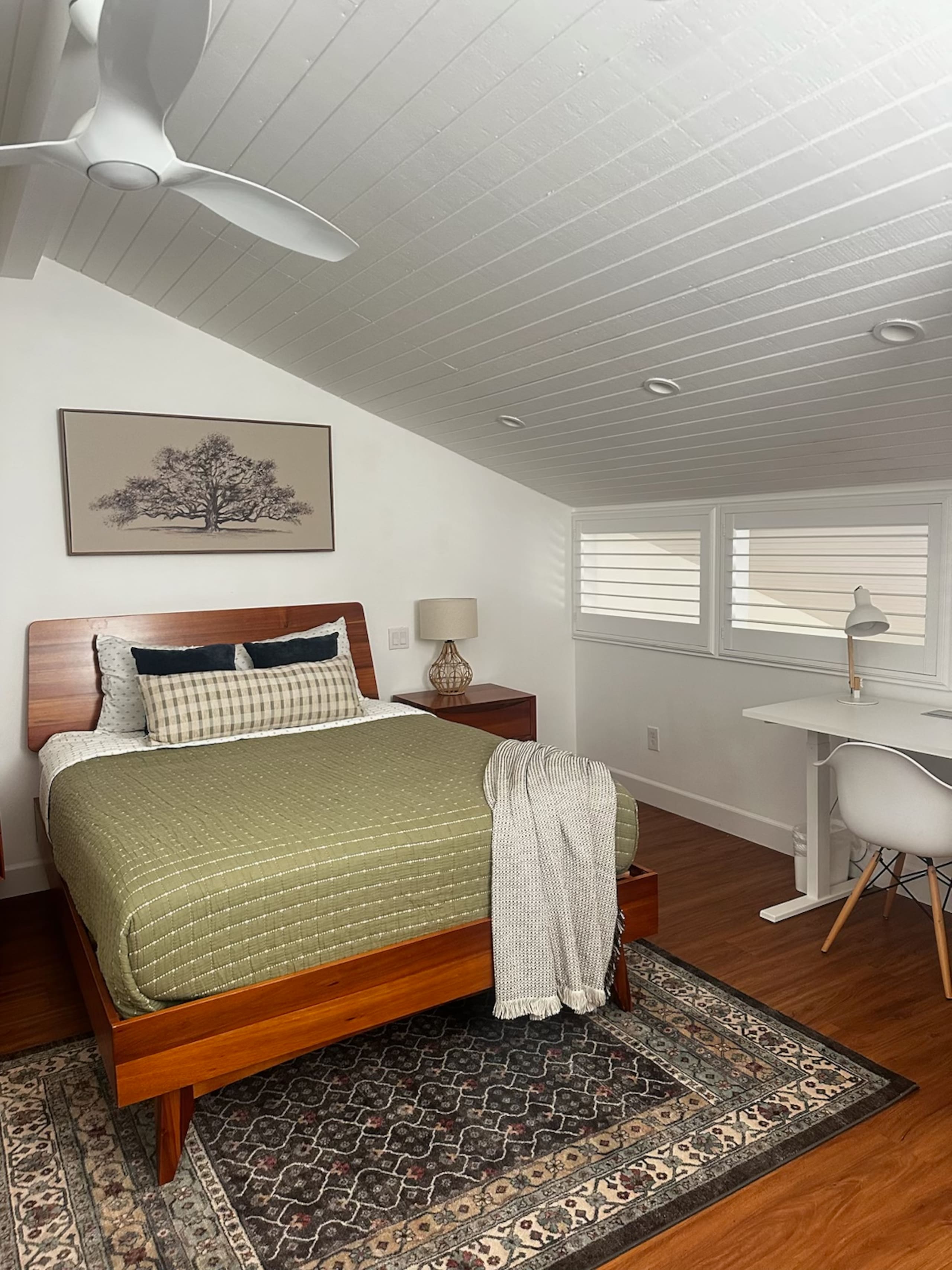 Condo in Kahuku · ★4.86 · 2 bedrooms · 3 beds · 2 baths - Image 10