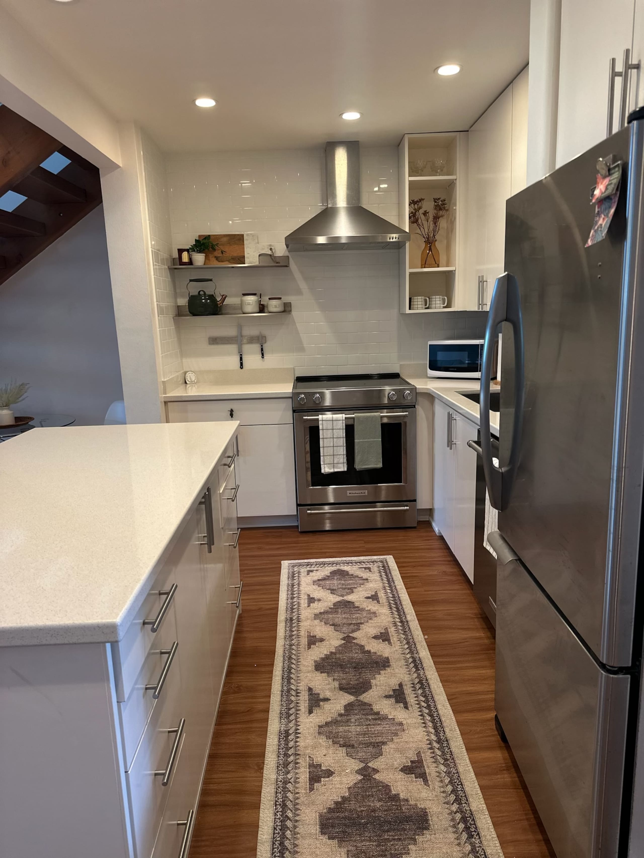 Condo in Kahuku · ★4.86 · 2 bedrooms · 3 beds · 2 baths - Image 11