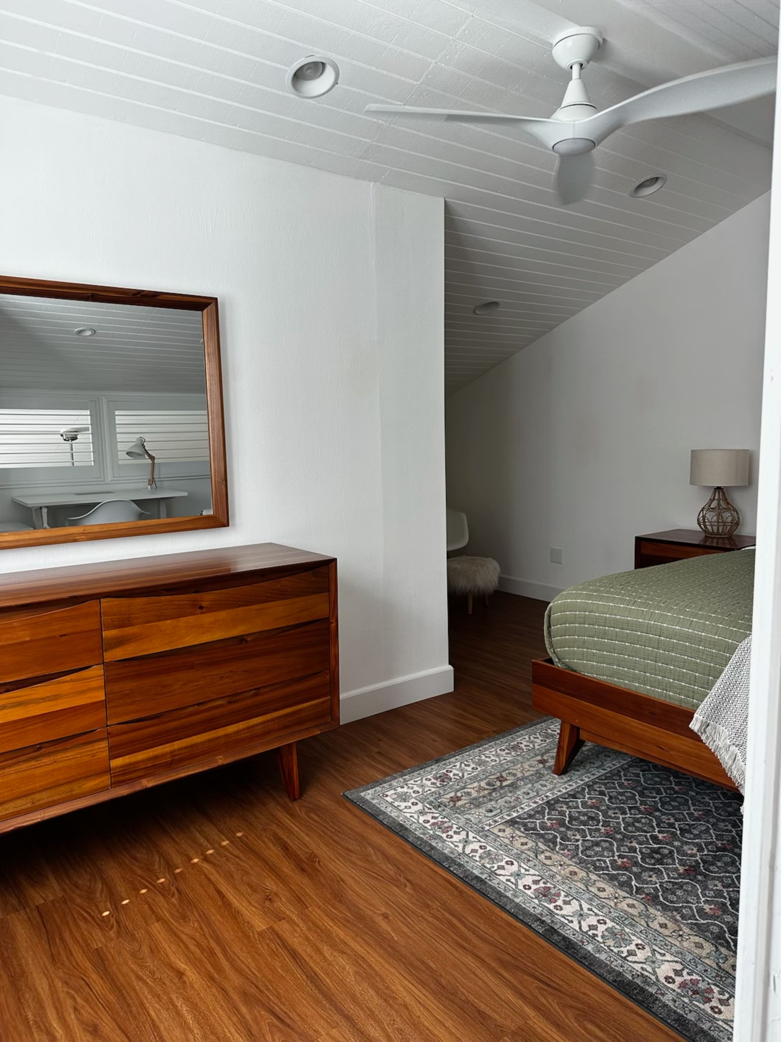 Condo in Kahuku · ★4.86 · 2 bedrooms · 3 beds · 2 baths - Image 9
