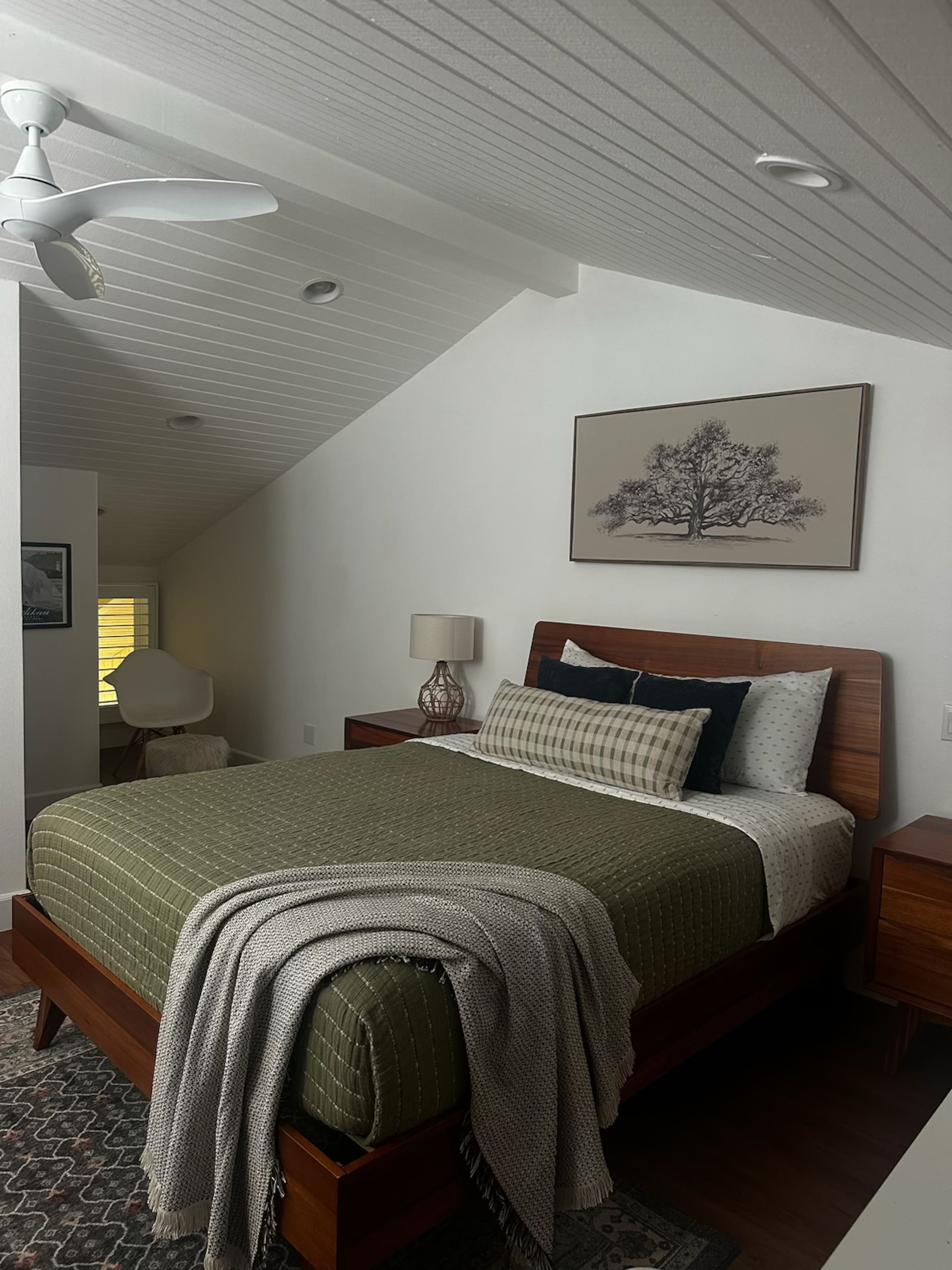 Condo in Kahuku · ★4.86 · 2 bedrooms · 3 beds · 2 baths - Image 8