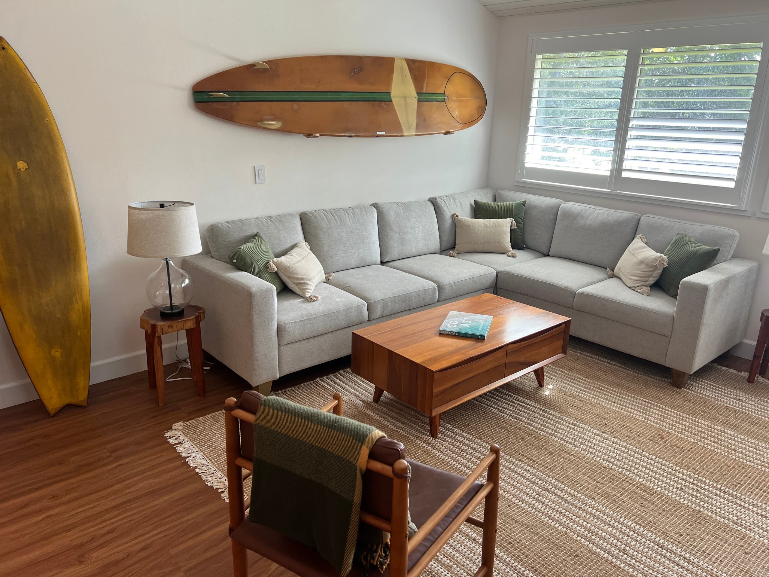 Condo in Kahuku · ★4.86 · 2 bedrooms · 3 beds · 2 baths - Image 15