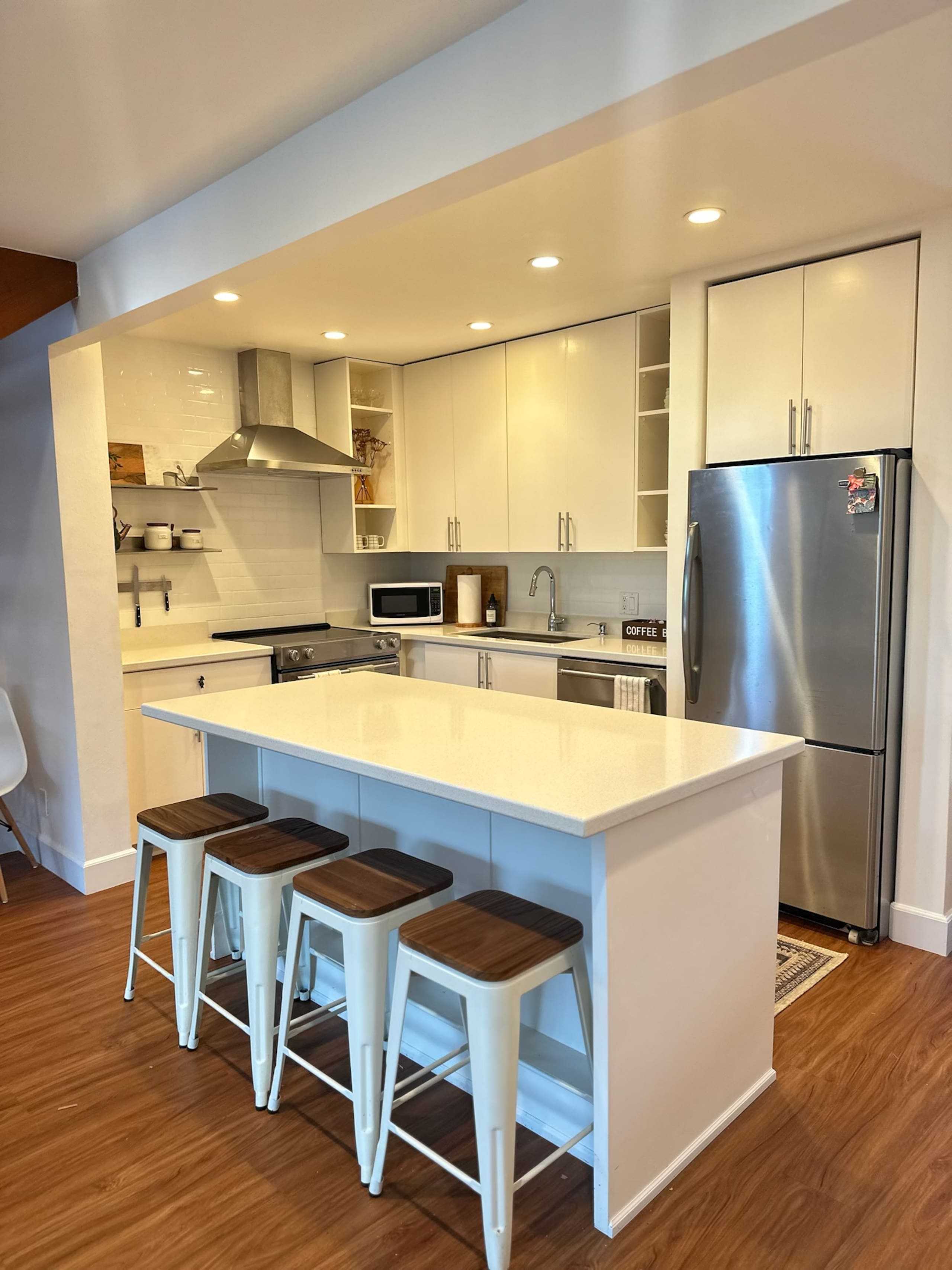 Condo in Kahuku · ★4.86 · 2 bedrooms · 3 beds · 2 baths - Image 14