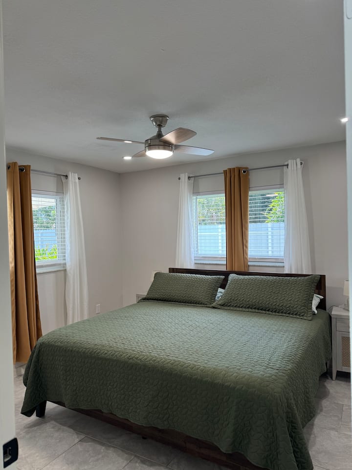 Habitación 2