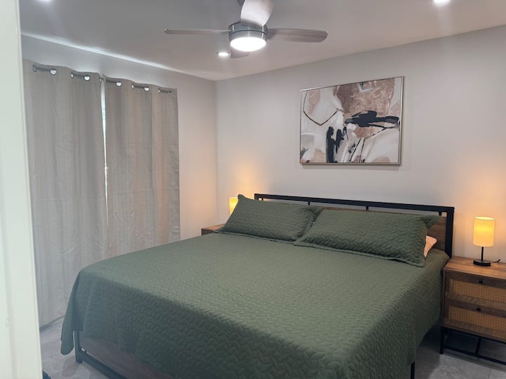 Habitación 3