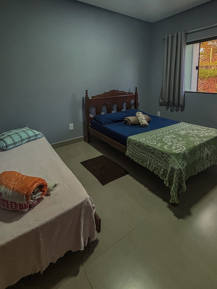 ห้องนอน2