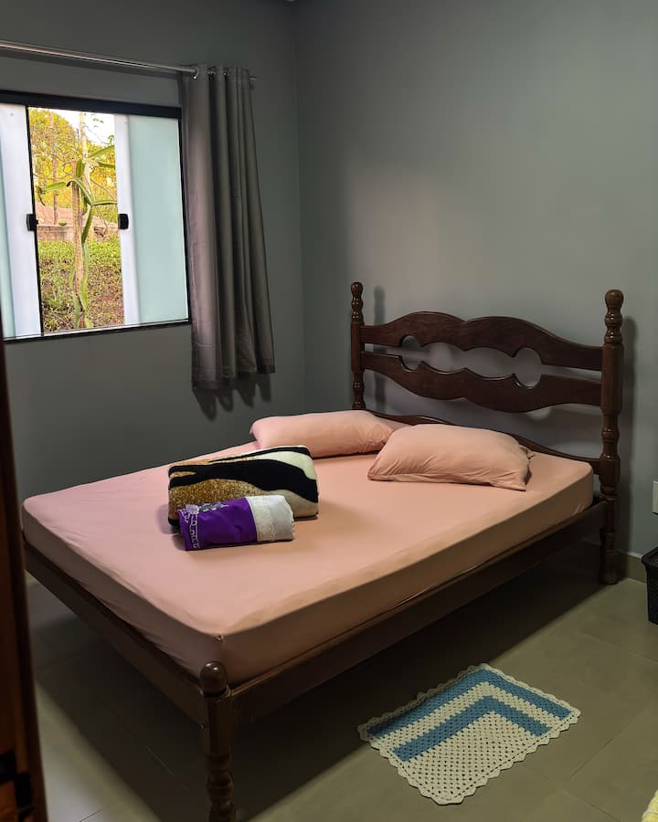 ห้องนอน1