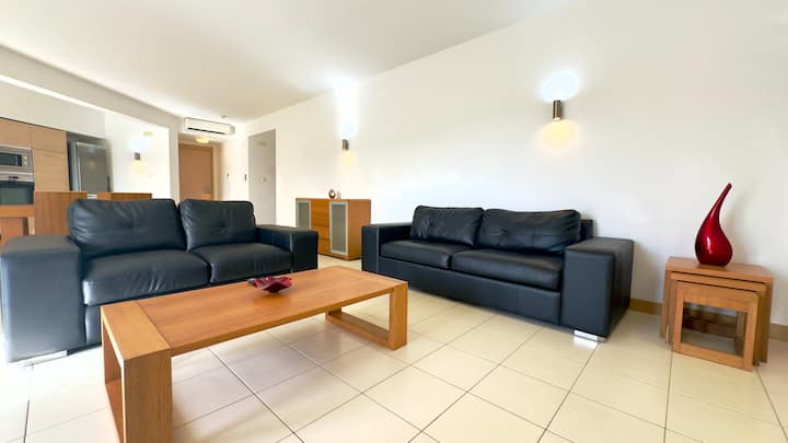 მისაღები ოთახი