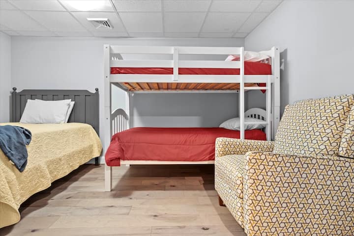 Chambre 2