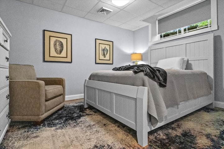 Chambre 3