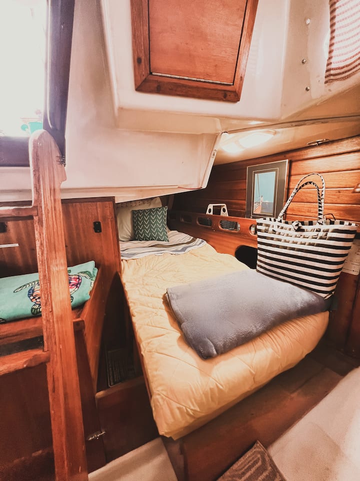 Chambre 2