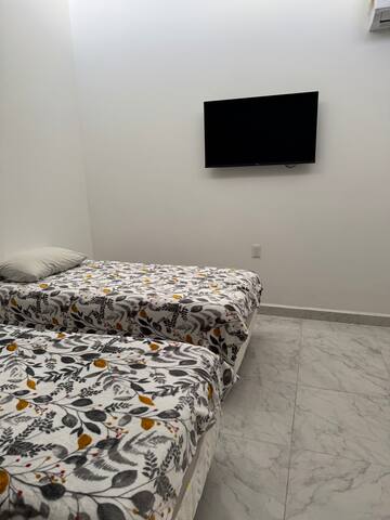 listing_image