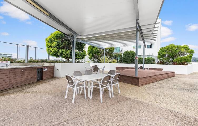 Maroochydore Emporio gallery image 2