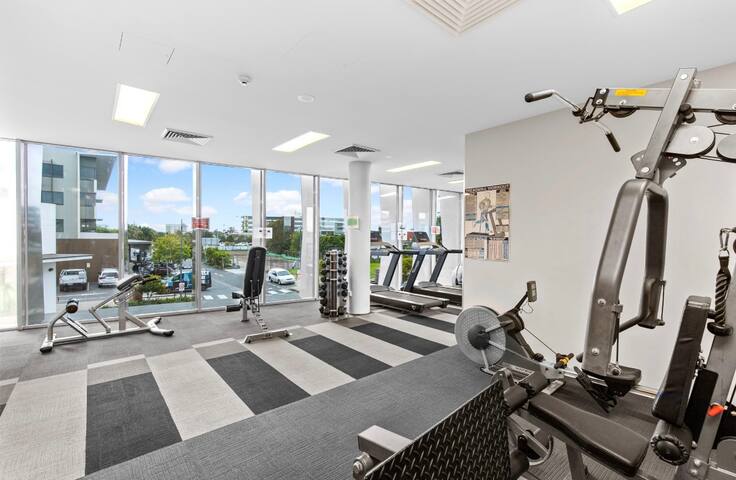 Maroochydore Emporio gallery image 4