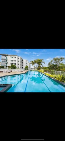 Maroochydore Emporio