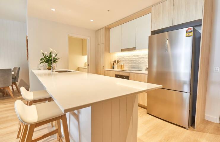 Maroochydore Emporio gallery image 3