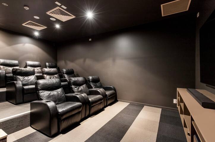 Maroochydore Emporio gallery image 5