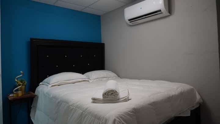 Chambre 2
