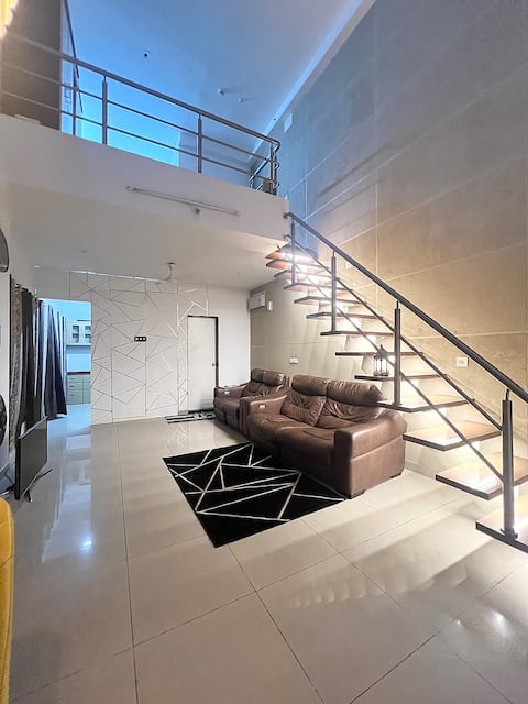 5-Star Rated Home | Top 5% Guest Favorite