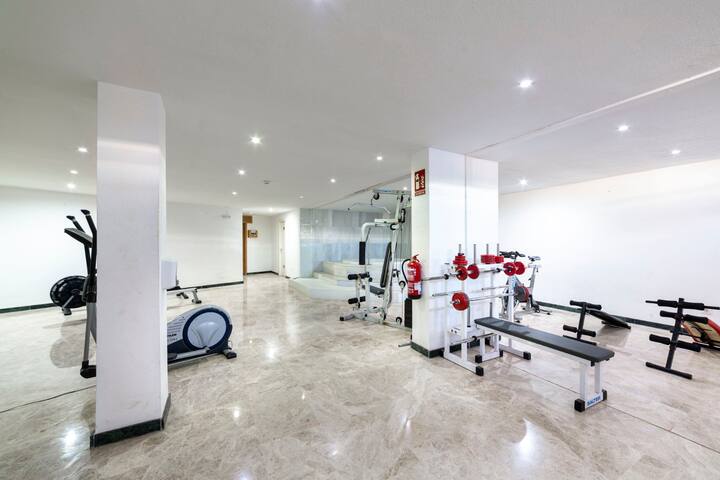 луксозни домове Ийст Вали Резорт Голф Люкс едно изображение 1