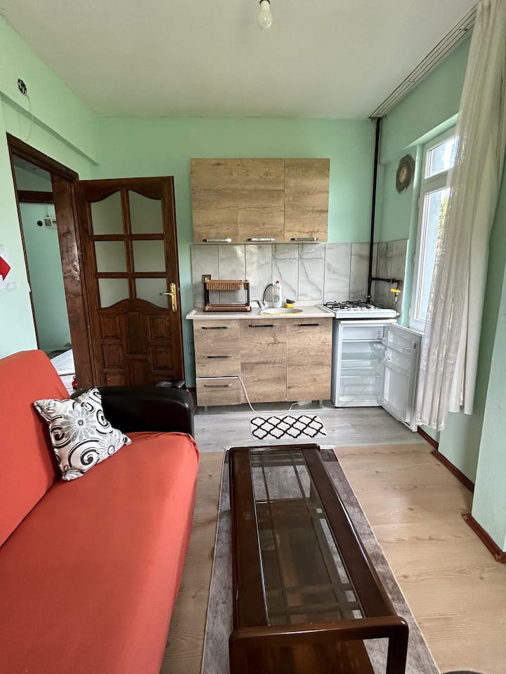 Sala