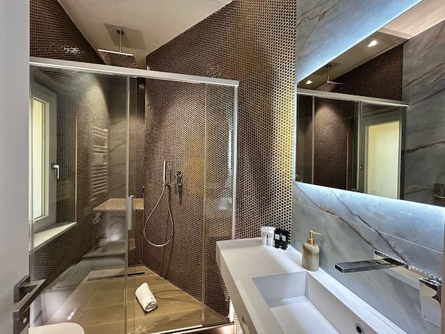 Private Luxury Fontana di Trevi