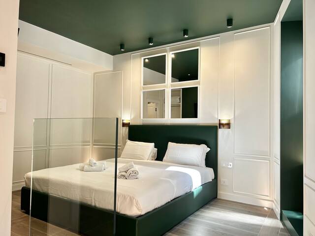 Private Luxury Fontana di Trevi gallery image 2