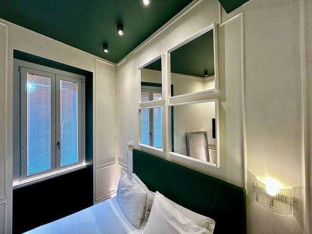 Private Luxury Fontana di Trevi gallery image 5