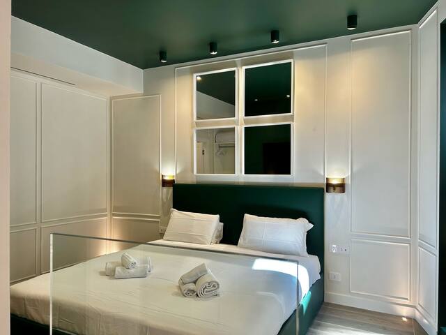 Private Luxury Fontana di Trevi gallery image 4