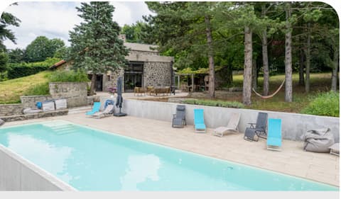 À la ville comme à la campagne