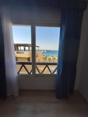 listing_image