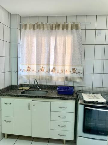 ⁨Flats Studio 45⁩ managed Airbnb listing 3