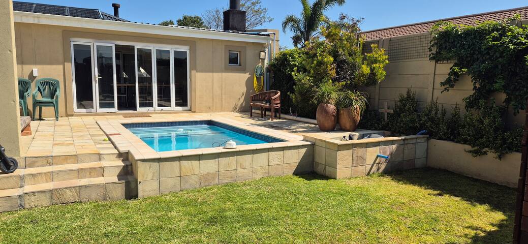 Family home away from home gallery image 2