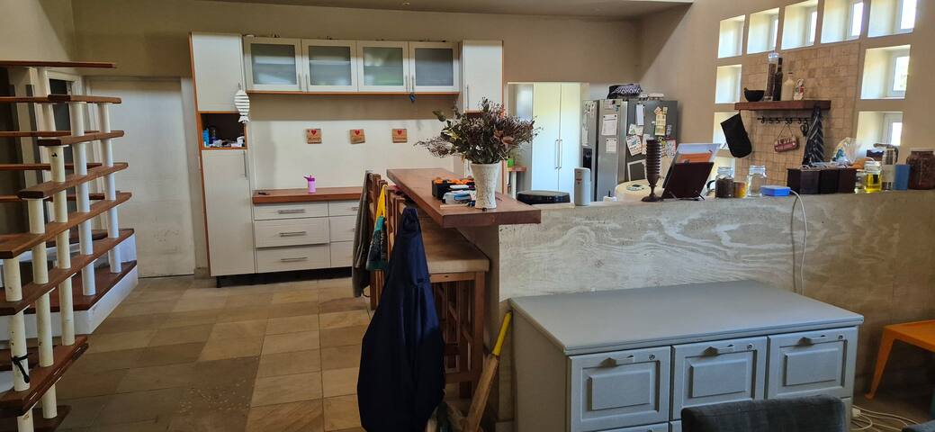 Family home away from home gallery image 5