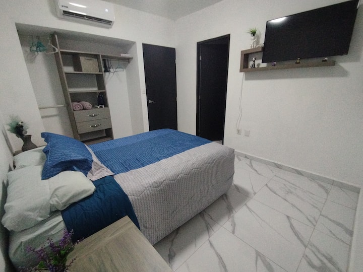 ห้องนอน1