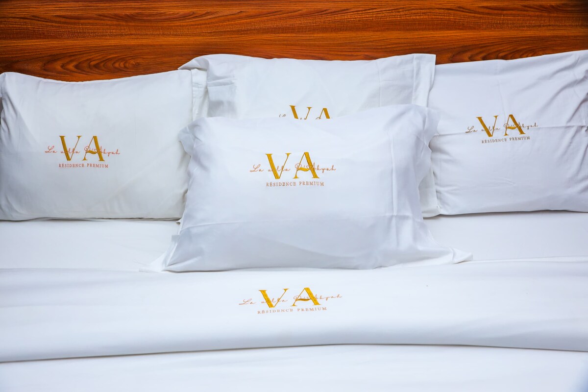 ห้องนอน2