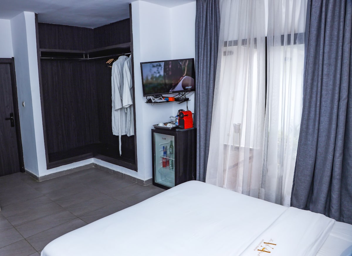 ห้องนอน3