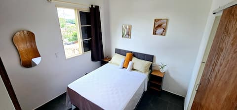 Jaboticabal FATEC UNESP AP 202C