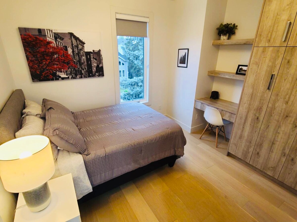 Спална соба 3