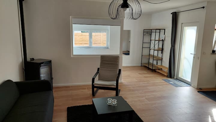 Appartement Rénové 4 Lits – Proche Cascais/estoril - São Domingos de Rana
