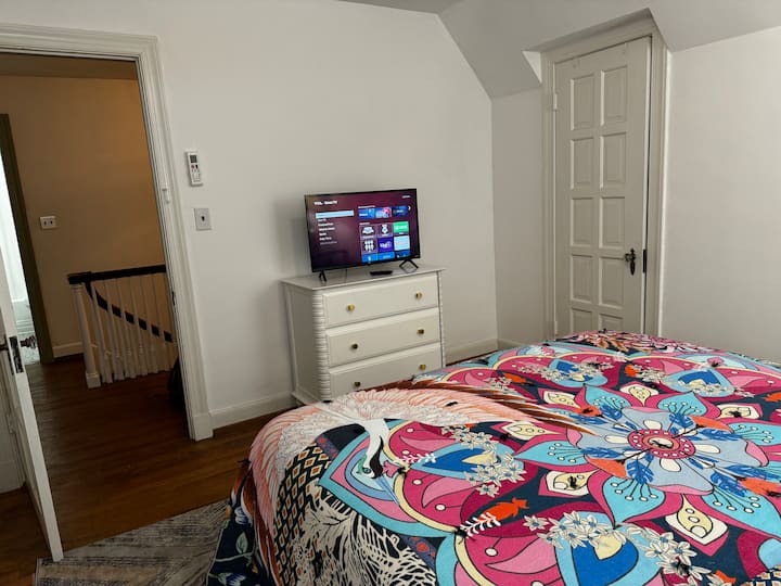 ห้องนอน2