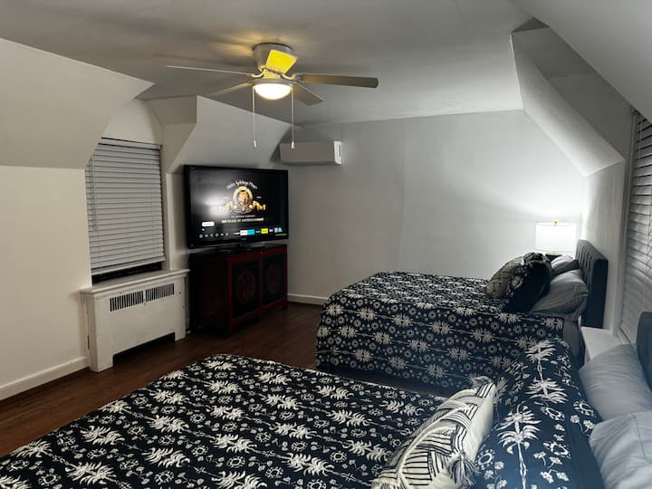 ห้องนอน4