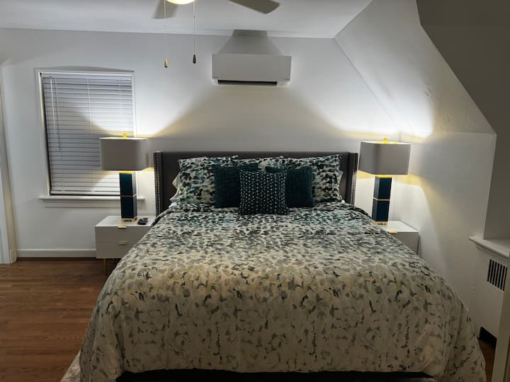 ห้องนอน3