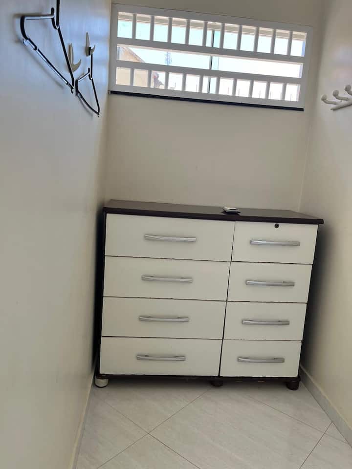 საძინებელი 3