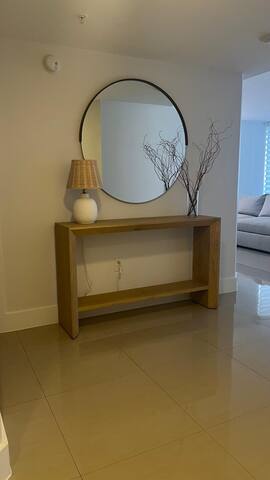 Departamento frente al mar gallery image 5