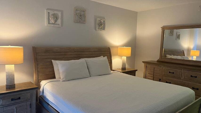 Departamento frente al mar gallery image 4