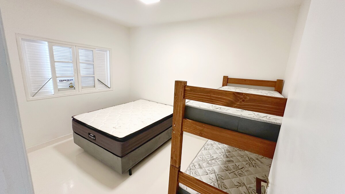 غرفة النوم 3