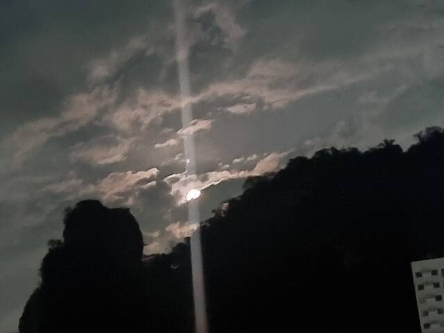 Linda cobertura em Copacabana gallery image 4