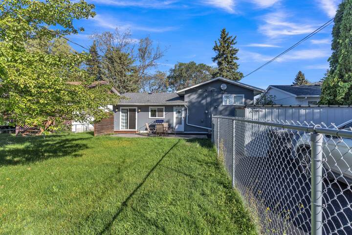 Winnipeg Top Retreat gallery image 3