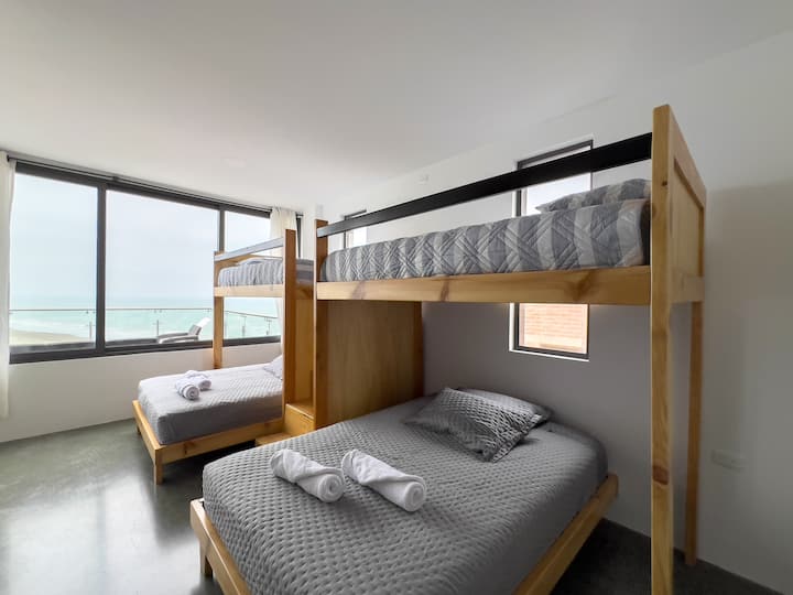 Chambre 3