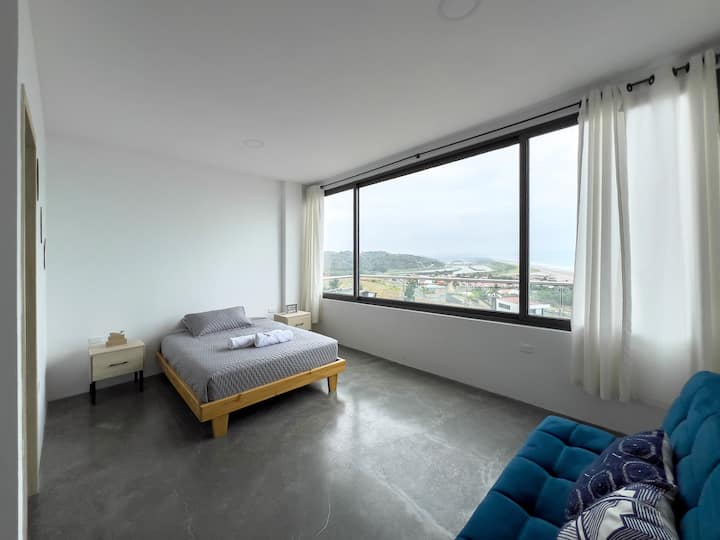 Chambre 5